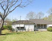 305 Bank Drive, Galena Park image