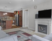 2955 Diamond Crescent Unit 101, Abbotsford image
