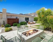 436 W Pico Road, Palm Springs image