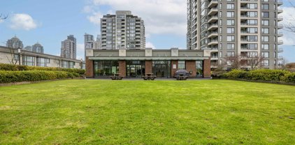 4178 Dawson Street Unit 9, Burnaby