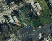 307 E Merchant Street, New Buffalo image