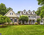 11090 Sandy Manor   Drive, Fairfax Station image