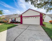 3900 102nd Place N, Clearwater image