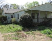 509 Head Of River Road, South Chesapeake image