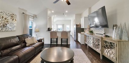20239 Creekdale Bend Drive, Cypress