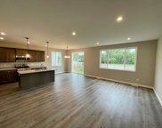 1231 100th Avenue NW, Coon Rapids image