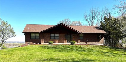 452 Susan  Road, St Louis