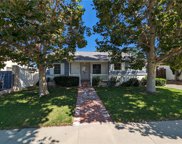17057 Cantara Street, Lake Balboa image