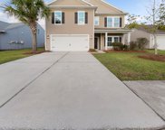 402 Mountain Laurel Circle, Goose Creek image