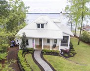 2143 Amicks Ferry Road, Chapin image