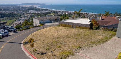 1111 Longview Avenue, Pismo Beach