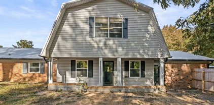 2446 Co Rd 49, Lexington