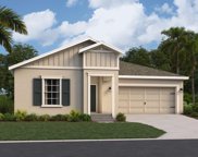 4987 Worchester Drive, Kissimmee image