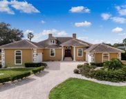 10843 Lakeshore Drive, Clermont image