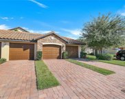 28021 Bridgetown Court Unit 5316, Bonita Springs image