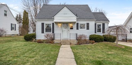 59 Orchard Drive, Sparta