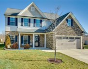 5713 Chicory Meadows Court, Clemmons image