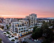 1526 Finlay Street Unit 714, White Rock image