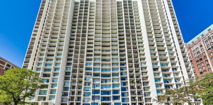 3200 N Lake Shore Drive Unit #903, Chicago