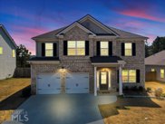 16 Shamrock Chase, Adairsville image