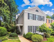 3509 Hamlet   Place Unit #1105, Chevy Chase image