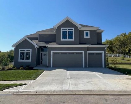 5720 Barn Hill Road, Parkville