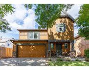 232 BRIDLE SPRINGS ST, Albany image