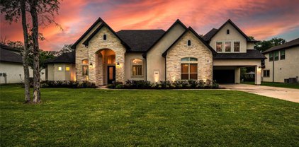 906 Royal Lakes Manor Boulevard, Richmond