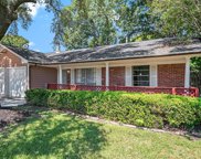 7022 Triola Lane, Houston image