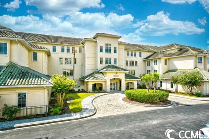2180 Waterview Dr. Unit 228, North Myrtle Beach
