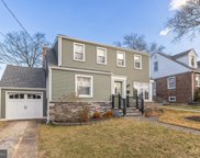 1541 Sycamore St, Haddon Heights image