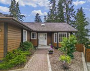 3 Cougar Court, Canmore image