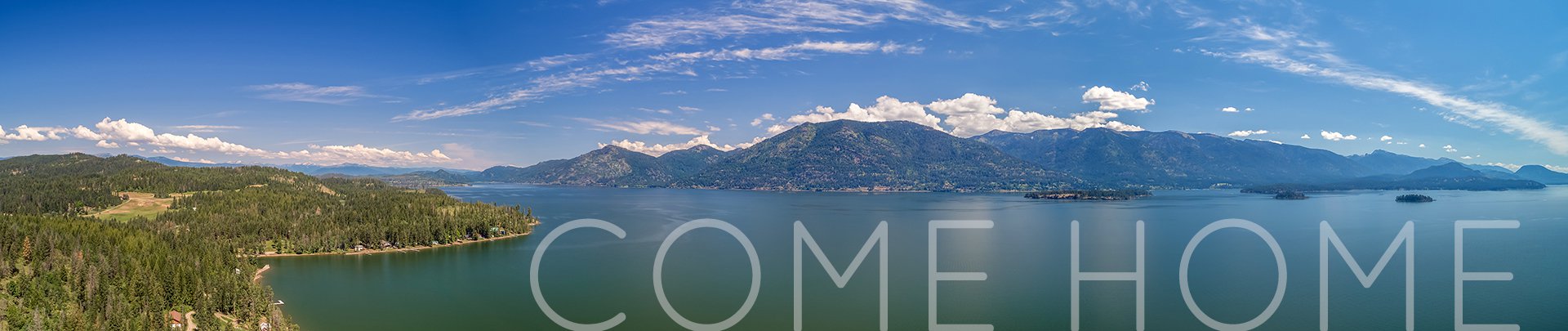 Glengary-cove-sandpoint-idaho