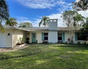 1871 Del Robles Terrace, Clearwater image