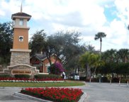 9558 SW Flowermound Circle, Port Saint Lucie image