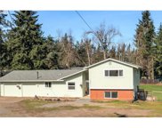 15211 S BURKSTROM RD, Oregon City image