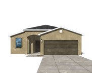 2578 Camino Plata Loop NE, Rio Rancho image
