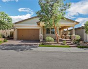 477 Sterling Falls Avenue, Henderson image
