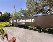 740 Hamilton Street Street Unit 801, New Westminster image