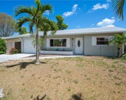 25 4th Street, Bonita Springs image