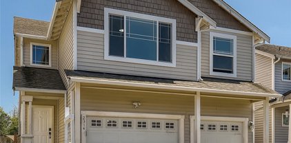 2314 115th Place SW, Everett