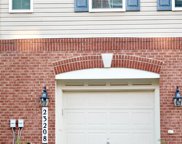 23208 Shaws Tavern Ct Unit #2228, Clarksburg image