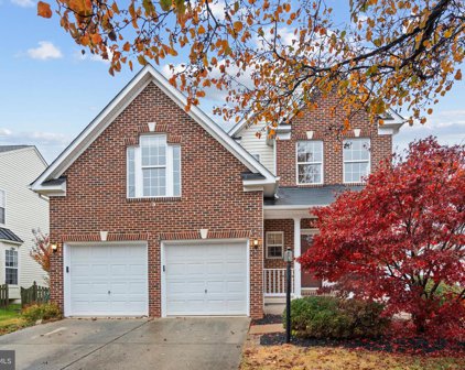 20491 Cherrystone Pl, Ashburn