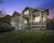 6010 Glenmore Drive, Sardis image