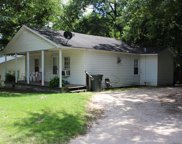 1028 Old Lilesville  Road, Wadesboro image