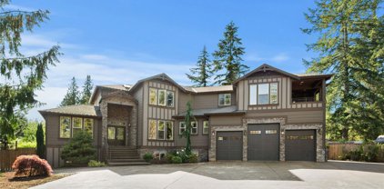 6232 97th Drive NE, Lake Stevens