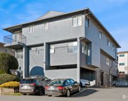 2028 NW 58th Street, Seattle image