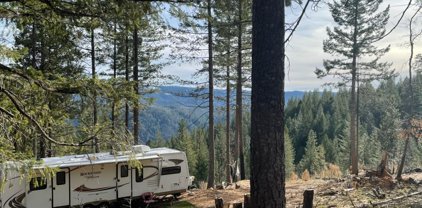 18057 Gaston Road, Nevada City