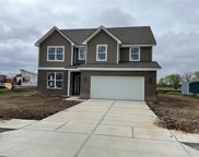 1307 Pebble Point Drive, Shelbyville image
