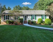 3680 Tanglebrook Trail, Clemmons image